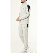 Nike EA-4254 Ottoman Kumaş Erkek Eşofman Takımı