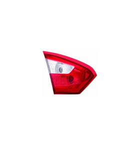 Esse Otomotiv - Focus Stop Lambası İç Sol Sedan 11-15 Dpo 431-1314l-ue Bm51 13a603 Ad