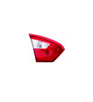 Esse Otomotiv - Focus Stop Lambası İç Sol Sedan 11-15 Dpo 431-1314l-ue Bm51 13a603 Ad