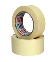 ASTEL MASKELEME BANDI (25*40) (1 ADET) (Beyaz)
