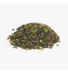 Schiller Marrakesch Mint Tea 250 gr
