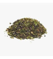 Schiller Marrakesch Mint Tea 250 gr