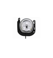 FIAT FİORİNO/NEMO/BIPPER ÖN SİS FARI SAĞ 2007- 1356780080