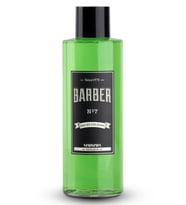 Marmara Barber No:7 Kolonya Pet Şişe 400 ML