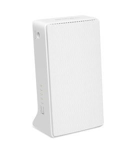 Tp-Link Mercusys MB110-4G 4G LTE Router Sim Kartlı