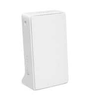 Tp-Link Mercusys MB110-4G 4G LTE Router Sim Kartlı