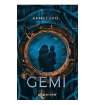 Gemi - Ahmet Erol