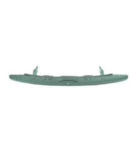 NISSAN PATHFINDER ÖN TAMPON TAKVİYESİ 99- NIS07PA005 620302W100
