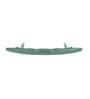 NISSAN PATHFINDER ÖN TAMPON TAKVİYESİ 99- NIS07PA005 620302W100