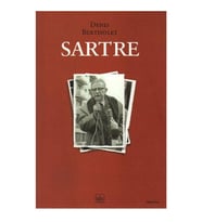 Sartre