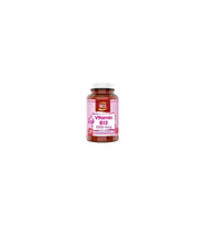 Ncs Vitamin B12 Metilkobalamin 1000 Mcg 120 Tablet (Renksiz)