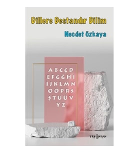 Dillere Destandır Dilim