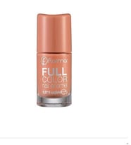 Flormar Full Color Oje No: Fc45