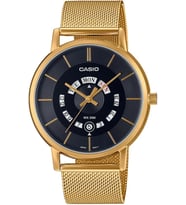 Casio MTP-B135MG-7AVDF Erkek Kol Saati