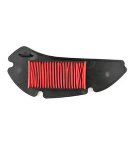 Motobir Hava Filtresi Honda Ps150 Dylan 150
