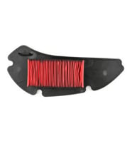 Motobir Hava Filtresi Honda Ps150 Dylan 150