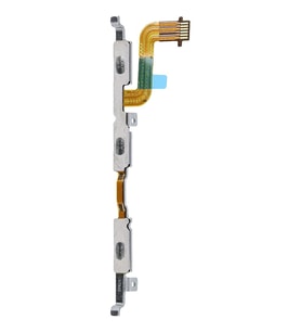 Huawei MediaPad T3 10 AGS-W09 On-Off Flex Kablosu