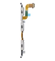 Huawei MediaPad T3 10 AGS-W09 On-Off Flex Kablosu