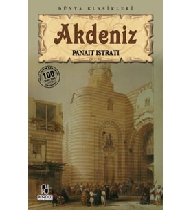 Akdeniz