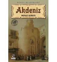 Akdeniz
