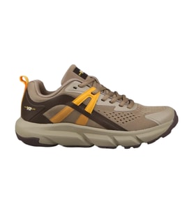 M.p. Premium 251-2811 Erkek Bej (40-45) Günlük Spor Ayakkabı