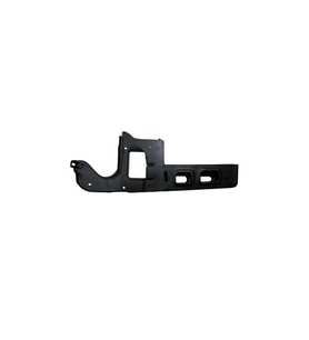 FIAT TEMPRA- 90/99; ÖN ÇAMURLUK İÇ BAĞLANTI SACI SOL (TÜFEK SACI) 7669492 1866-2108
