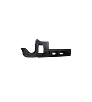 FIAT TEMPRA- 90/99; ÖN ÇAMURLUK İÇ BAĞLANTI SACI SOL (TÜFEK SACI) 7669492 1866-2108