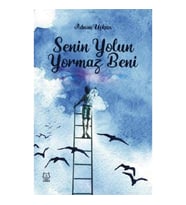 Senin Yolun Yormaz Beni