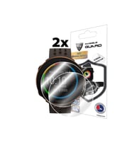 Polar Vantage M2 Akıllı Saat Hydrogel Ekran Koruyucu (2 ADET)