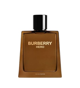 Burberry Hero Edp 100 Ml Erkek Parfüm