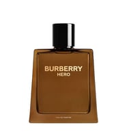 Burberry Hero Edp 100 Ml Erkek Parfüm