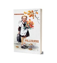 Pollyanna