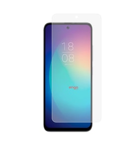 Reeder S19 Max Pro S Zoom Mat Ekran Koruyucu Şeffaf