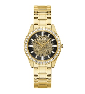 Guess GUGW0405L2 Kadın Kol Saati