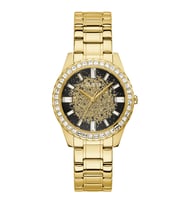Guess GUGW0405L2 Kadın Kol Saati
