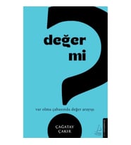 Değer mi?