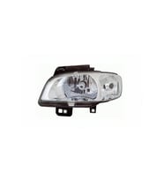 SEAT İBİZA ÖN FAR SOL 1999-2002 6K1941043A