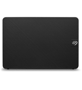 28 TB SEAGATE 3.5 EXPANSION STKP28000400 TAŞINABİLİR DİSK