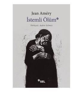 İstemli Ölüm