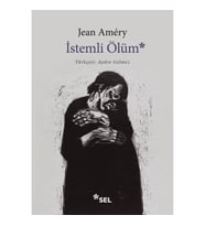 İstemli Ölüm