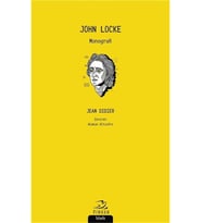 Locke: Monografi