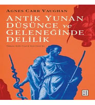 Antik Yunan Düşünce ve Geleneğinde Delilik