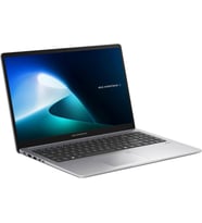 Asus Expertbook P1 P1503 Intel Core I7-13700H 64GB Ddr5 512GB SSD WINDOWS11PRO 15.6 Fhd Taşınabilir Bilgisayar EXP1503CVAI716512S0W32+ZETTAÇANTA