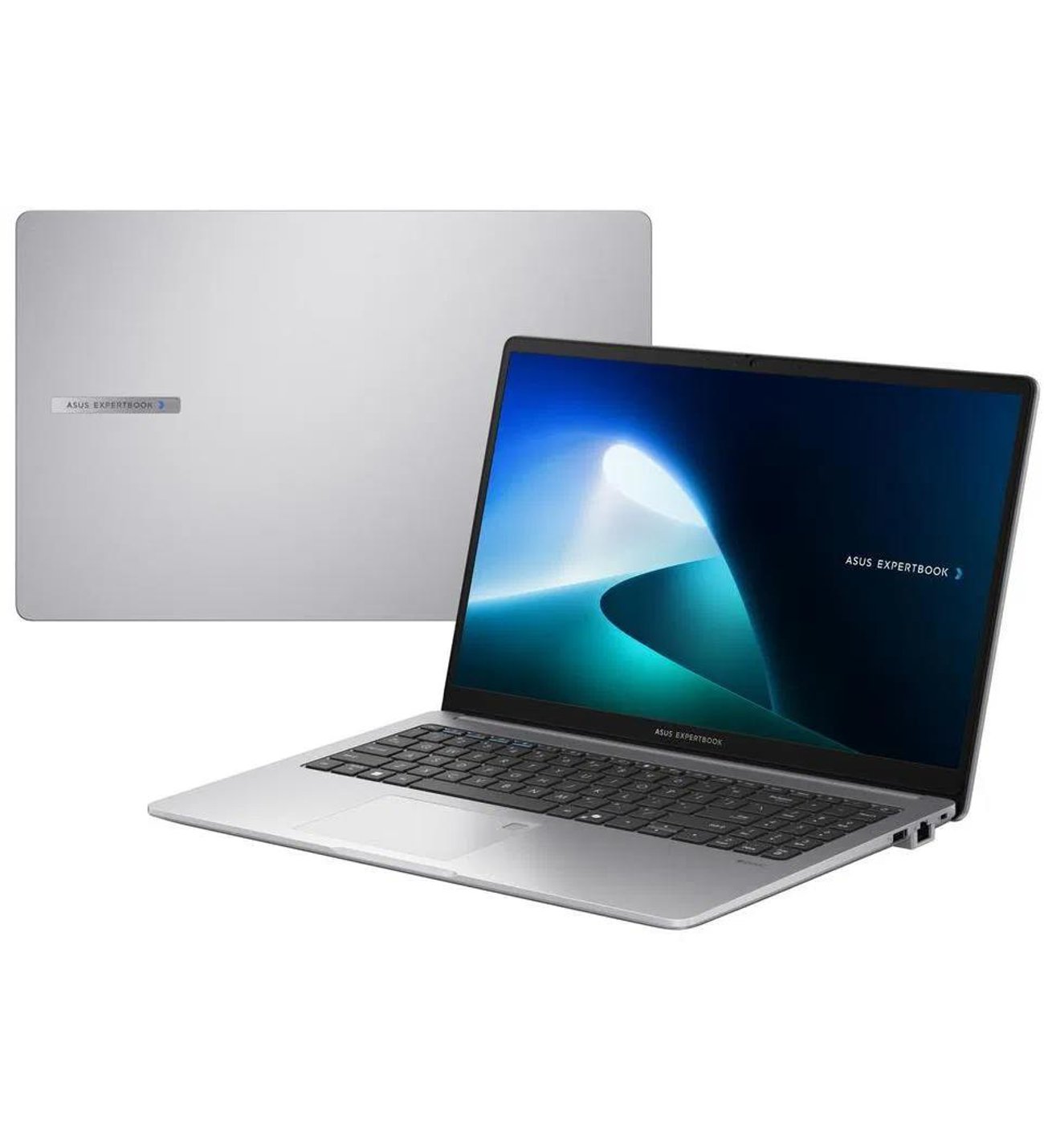 Asus Expertbook P1 P1503 Intel Core I7-13700H 64GB Ddr5 512GB SSD