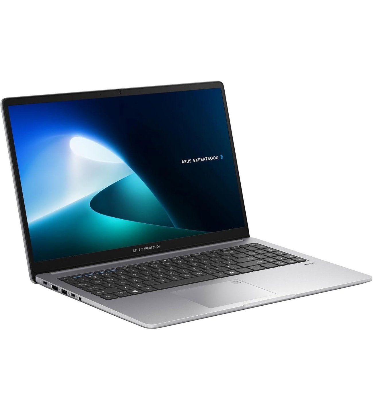 Asus Expertbook P1 P1503 Intel Core I7-13700H 64GB Ddr5 512GB SSD