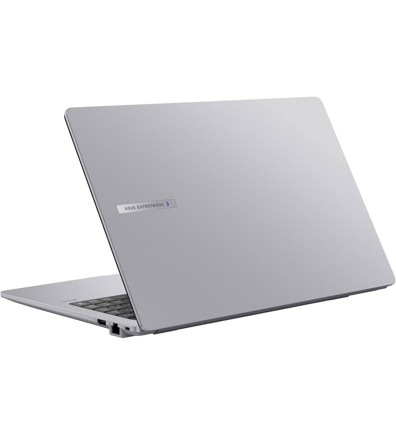 Fujitsu A50X ノートPC Intel Core i7 Asus Expertbook P1 P1503 Intel Core I7-13700H 64GB Ddr5 512GB SSD