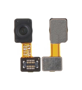 Xiaomi Mi 14 Sensör Flex