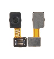 Xiaomi Mi 14 Sensör Flex