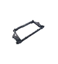 RENAULT CLIO- 5- HB- 20/23; ÖN PANEL KOMPLE PLASTİK (SACLI) (ORJİNAL TİP) 1451-2351 625009467R