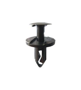 Audi Ford Opel Renault Seat Skoda Davlumbaz Ve Karter Muhafaza Klipsi 10 Adet 7701049271